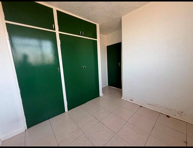 2 BEDROOM PROPERTY TO RENT IN ERASMIA